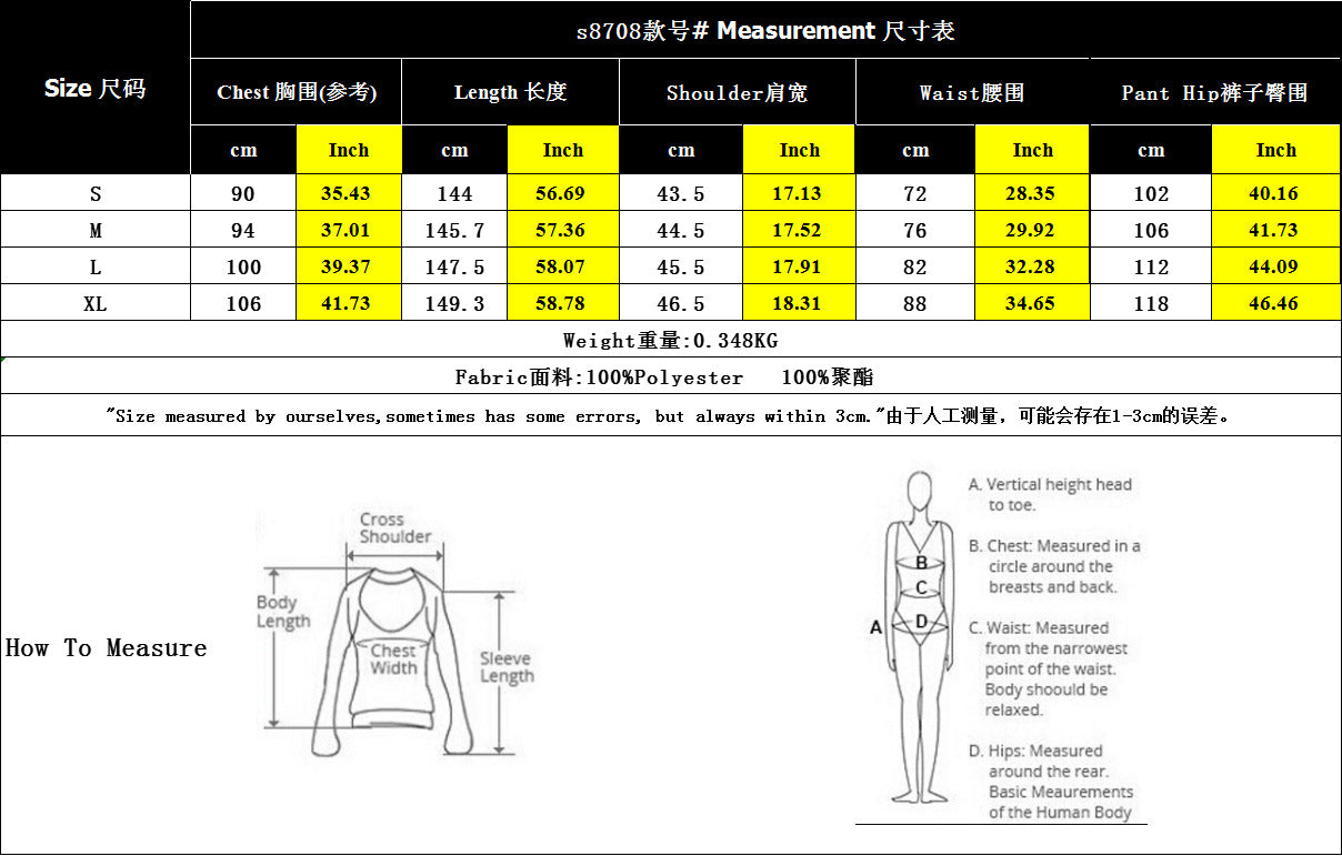 Womens Solid Ruched Wide Leg Long Jumpsuit Sleeveless High Neck Draped Front Zip Back Romper Overalls Women Elegant - Seldom Seen Styles