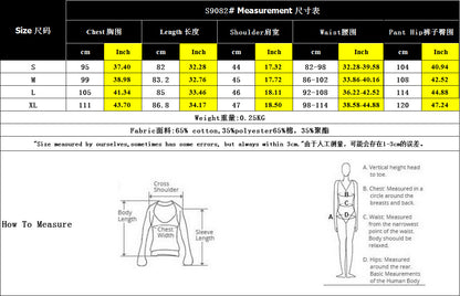 Womens Striped Shorts Romper Dressy Button V Neck Jumpsuits Comfy Business Work Overalls One Piece Jumpsuit w/Pockets - Seldom Seen Styles