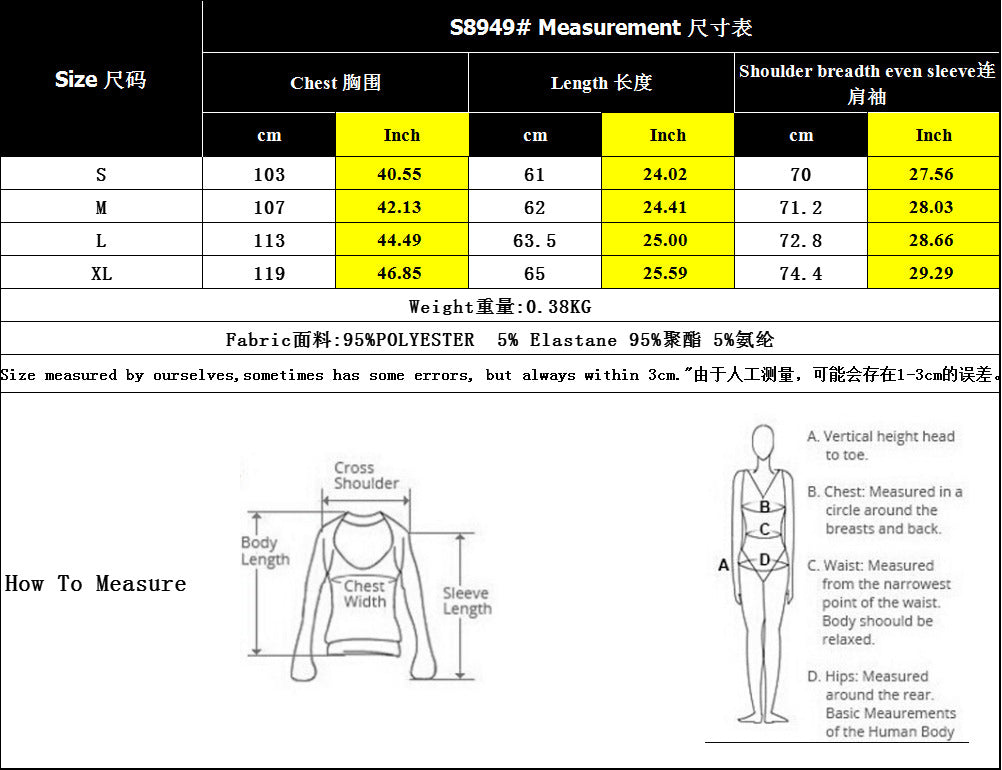 Womens Sweatshirt Casual Textured Long Sleeve Henley Button V Neck Loose Pullover 2025 Trendy Fall Outfits Tops - Seldom Seen Styles