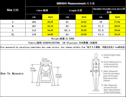 Womens Sweatshirt Casual Textured Long Sleeve Henley Button V Neck Loose Pullover 2025 Trendy Fall Outfits Tops - Seldom Seen Styles