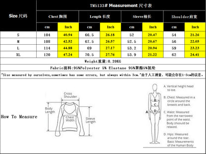 Womens Winter Velvet Long Sleeve Button Down Casual Tops Shirts - Seldom Seen Styles