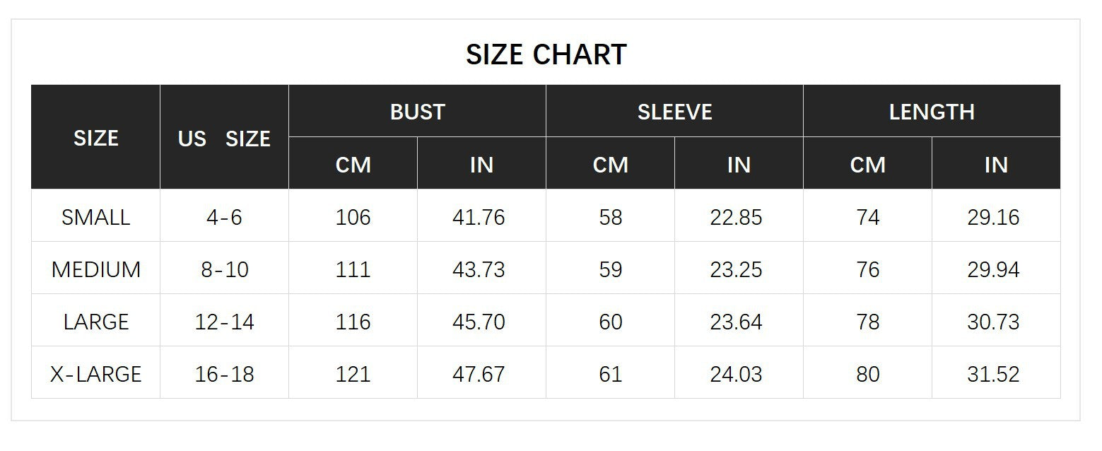 Women's Cardigans Lightweight Casual Lightweight Open Front Cardigan Long Sleeve Sweaters with Pockets - Seldom Seen Styles