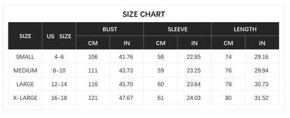 Women's Cardigans Lightweight Casual Lightweight Open Front Cardigan Long Sleeve Sweaters with Pockets - Seldom Seen Styles