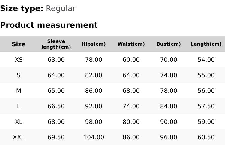 Women's Glitter Contrast Mesh Long Sleeve Ruched Mini Bodycon Dress, Lady Comfort Casual Elegant Square Neck Lettuce Trim Tight Dresses for Party Dinner Holiday, Party Dress, Birthday Dress for Women Casual - Seldom Seen Styles