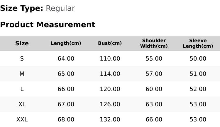 Women's Spring Heart Print Long Sleeve Crewneck Knitting Jumper, Comfort Round Neck Sweater for Daily Streetwear,  Tiktop Shop, Lady's Top for Spring - Seldom Seen Styles