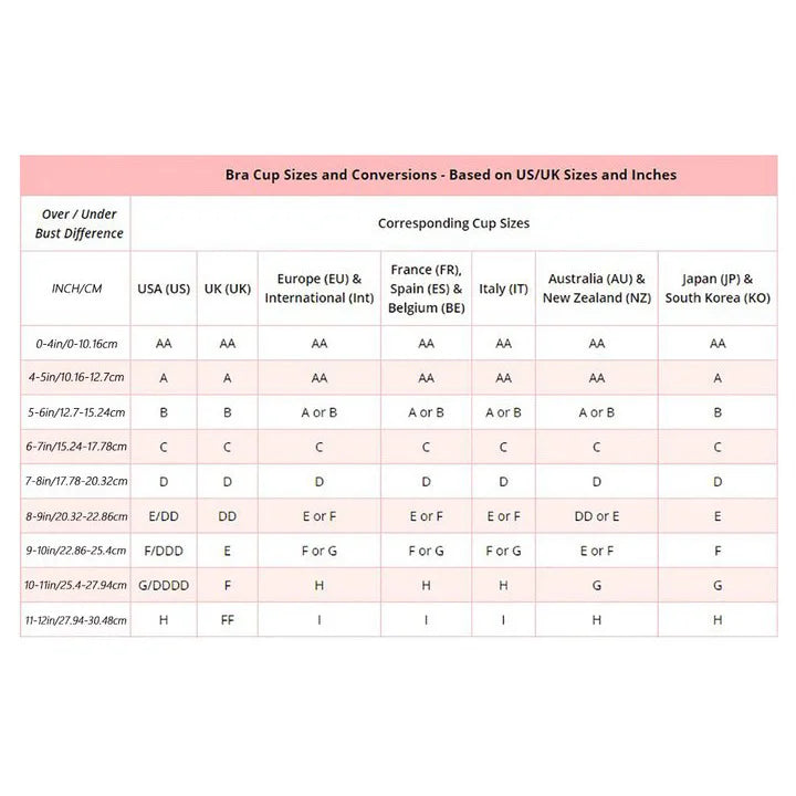 ShapeSleek™ - Back Smoothing Bra - Seldom Seen Styles