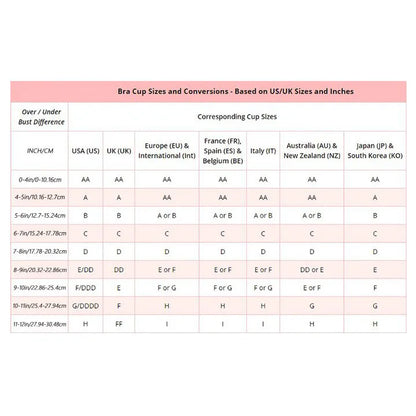 ShapeSleek™ - Back Smoothing Bra - Seldom Seen Styles