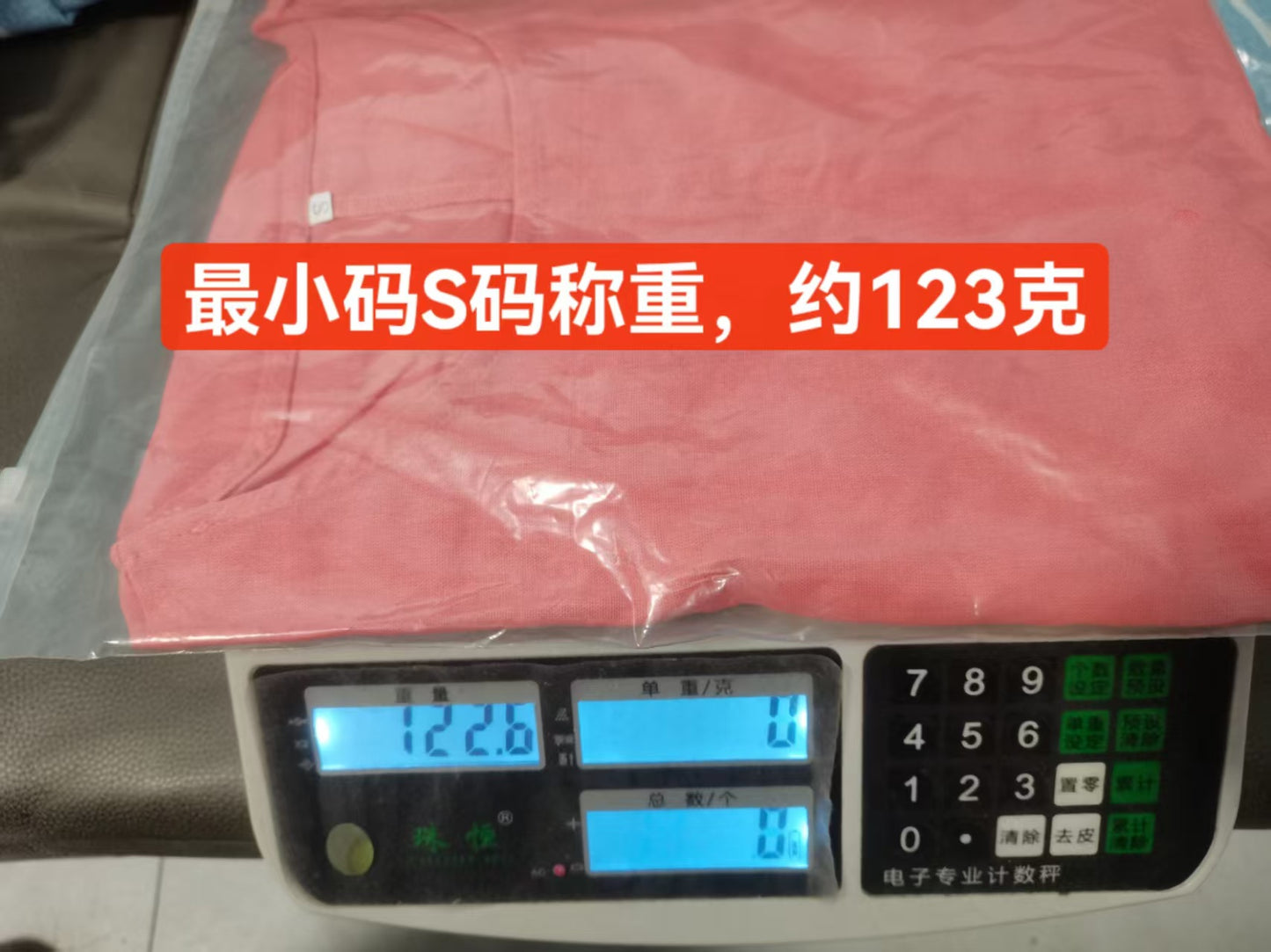 Womens Cotton Linen 3/4 Sleeve Casual Loose Top Crew Neck Shirt Spring Summer Oversized Solid Color Blouses for Women 2024 - Seldom Seen Styles