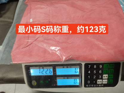 Womens Cotton Linen 3/4 Sleeve Casual Loose Top Crew Neck Shirt Spring Summer Oversized Solid Color Blouses for Women 2024 - Seldom Seen Styles