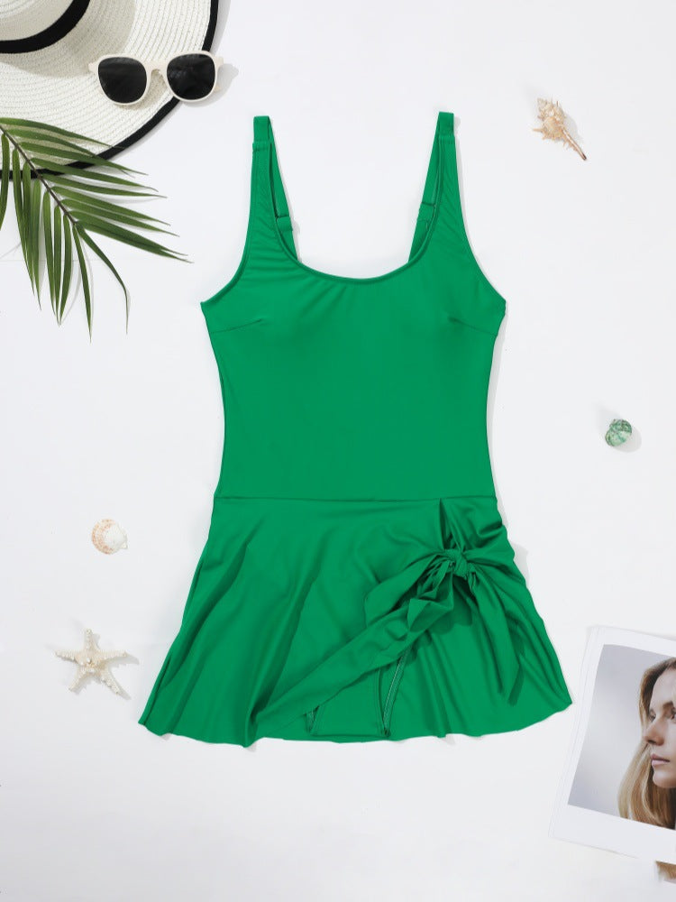 designer bikini modest bathing suits for women bathing suit sale - Seldom Seen Styles