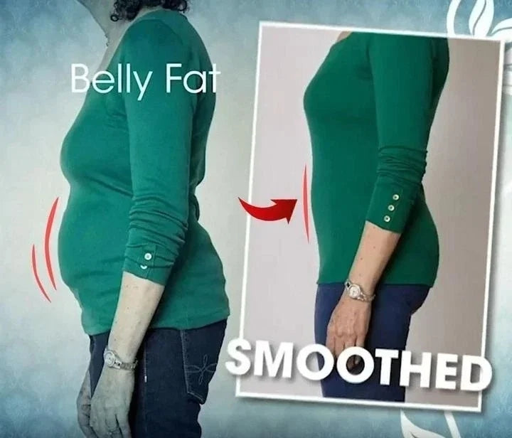 Thermal Fleece Denim Jeggings - Seldom Seen Styles