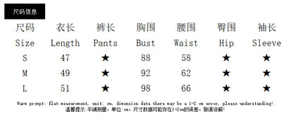 Kimmie polka dotted top - Brown/white - Seldom Seen Styles