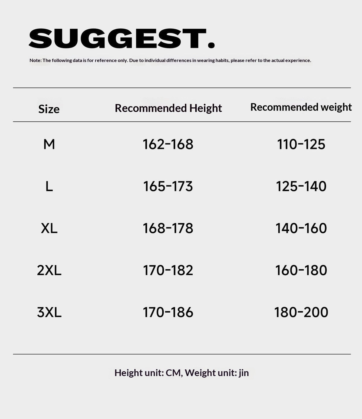 new winter men's down jacket 90 duck down two fashion trend coat lapel outdoor jacket