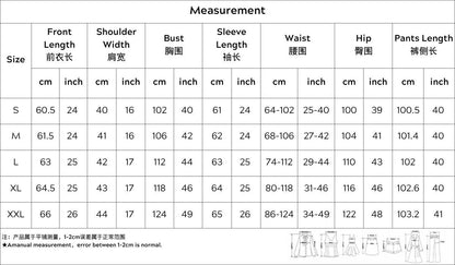 Modal Pajama Set, Long Sleeve Button Down Shirt and Pajama Pants, Sleepwear for Women - Seldom Seen Styles