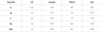 Women's Casual Vertical Striped High Elastic Waist Wide Leg Capri Palazzo Pants with Pockets - Seldom Seen Styles