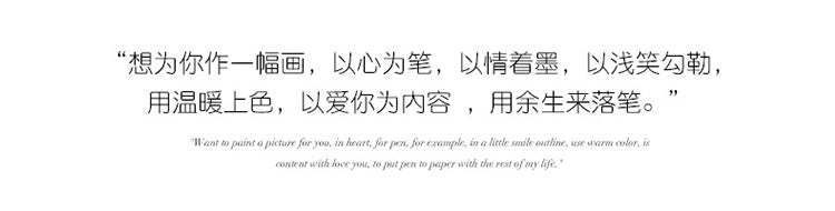 Reese Gradient Patchwork Pleated Midi Dress  Knitted Patchwork Gradient Color Pleated Slim Waist Large Swing Long Dress