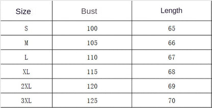 Women’s Lace Crochet V Neck Shirt Lantern Long Sleeve Pleated Tunic Casual Loose Fit Blouse Top - Seldom Seen Styles