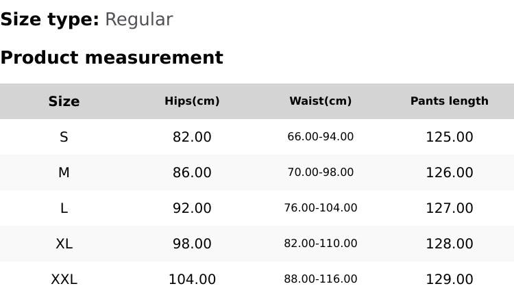 Women's Striped Print Flare Leg Fuzzy Sweater Pants, Casual Street Comfy Knit Bell Bottom Trousers For Fall & Winter, Women's Knitwear For Daily Wear - Seldom Seen Styles