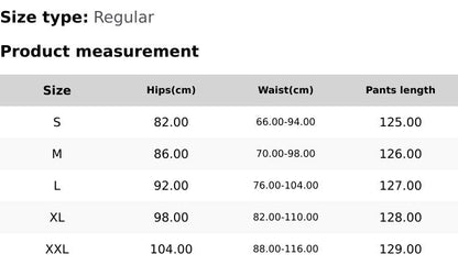 Women's Striped Print Flare Leg Fuzzy Sweater Pants, Casual Street Comfy Knit Bell Bottom Trousers For Fall & Winter, Women's Knitwear For Daily Wear - Seldom Seen Styles