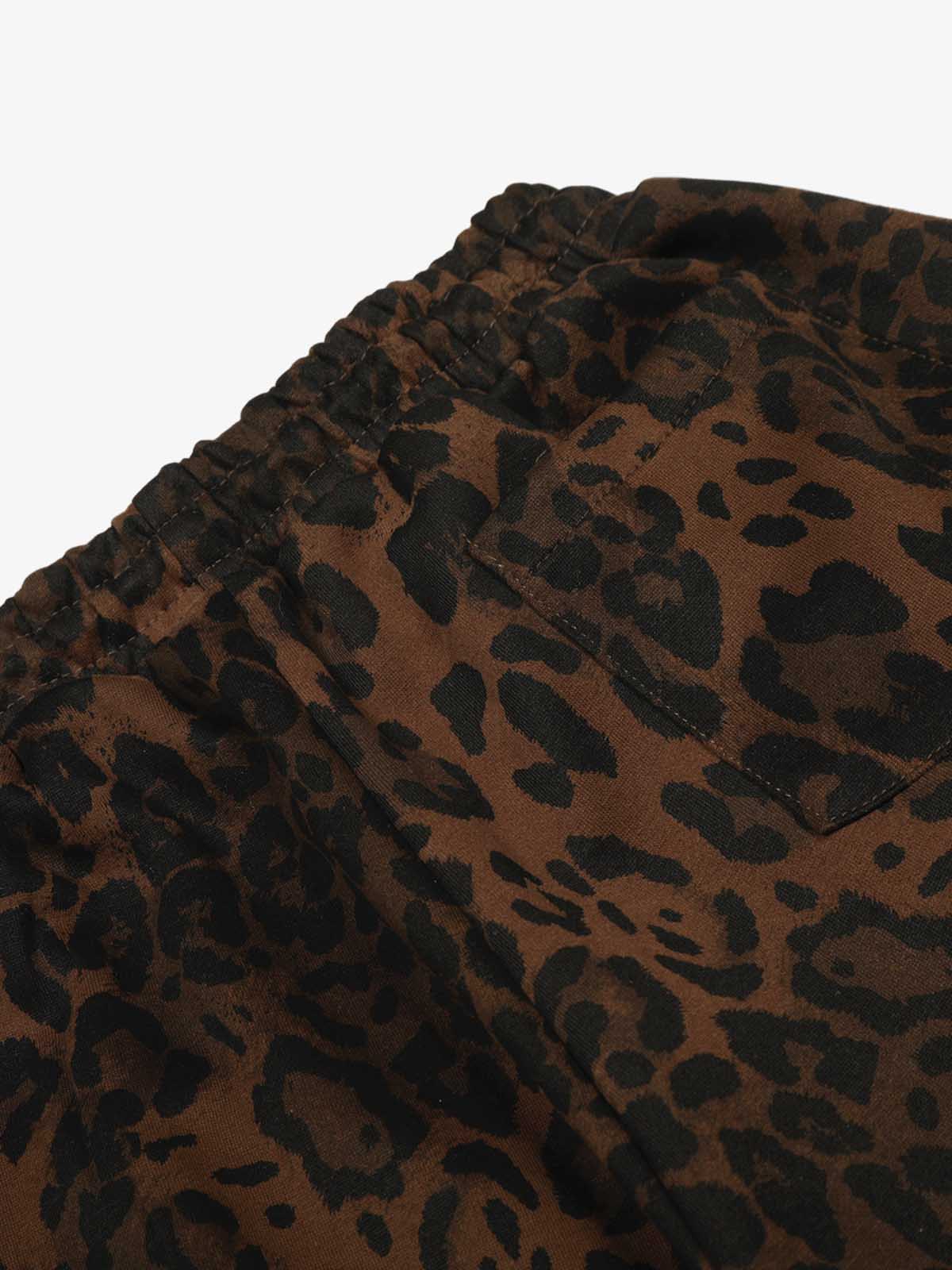 Camouflage Pattern Hoodie for Casual Wear - Perfect for Outdoor Adventures 