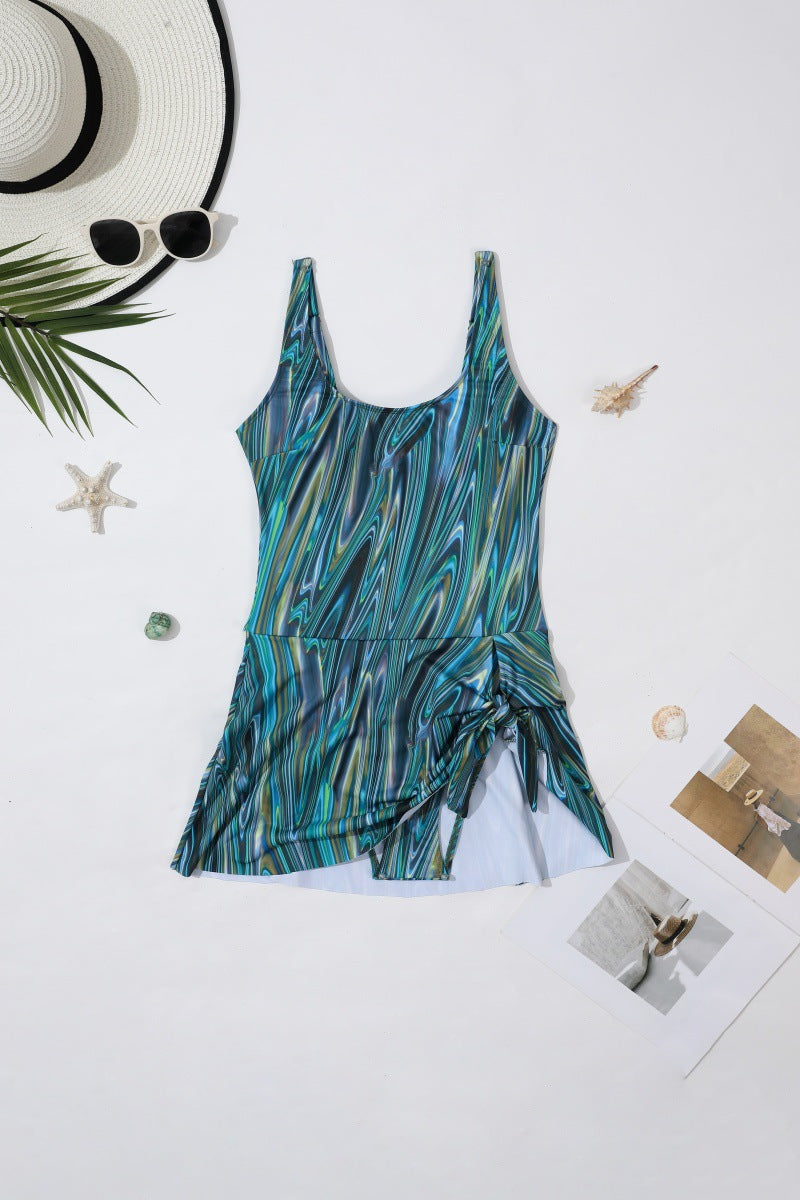 designer bikini modest bathing suits for women bathing suit sale - Seldom Seen Styles