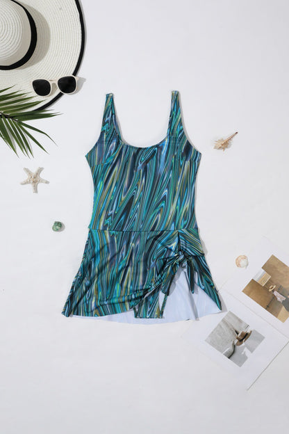 designer bikini modest bathing suits for women bathing suit sale - Seldom Seen Styles