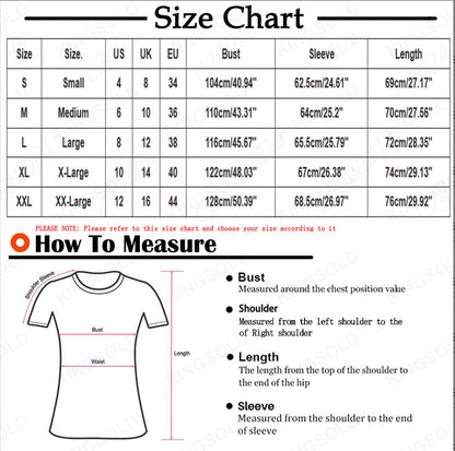 Women's Crewneck Hoodless Sweatshirt With Kangaroo Pocket Fleece Longsleeve Oversized Casual Style Shirt Lightweight Pullover - Seldom Seen Styles