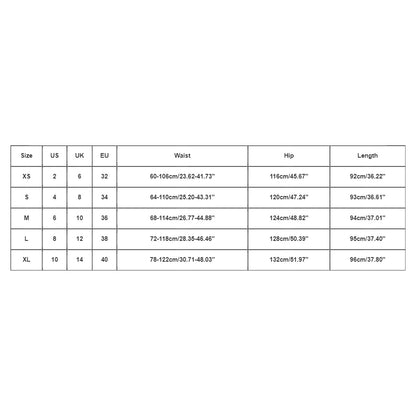 parachute pants for women - Seldom Seen Styles