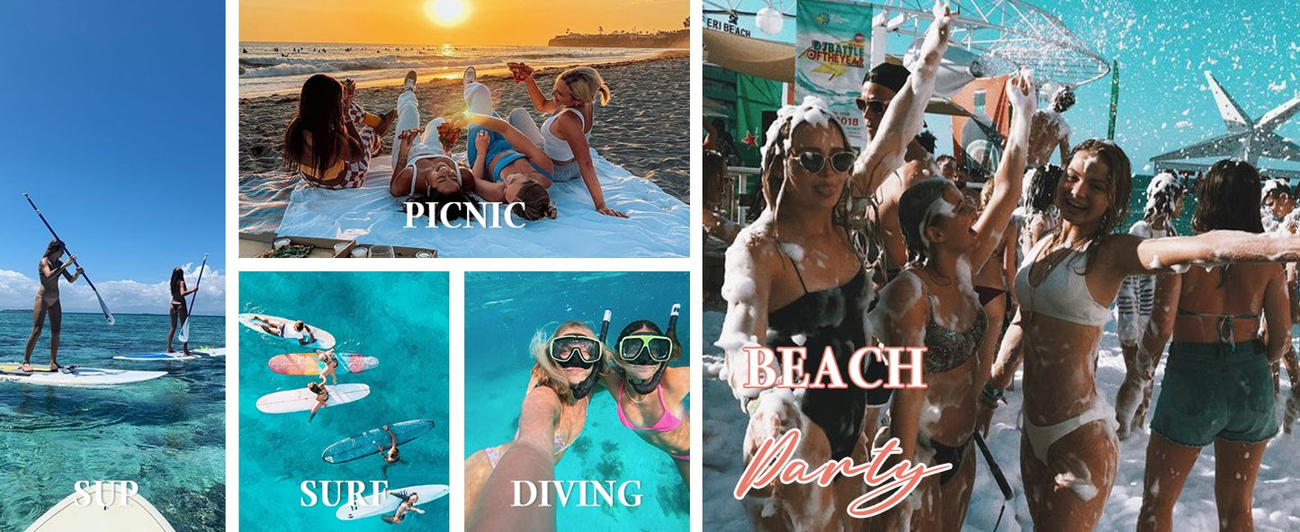 Women's Underwire Bikini Floral High Cut Bikini Set V-Wired Two Piece Swimsuit Bathing Suit