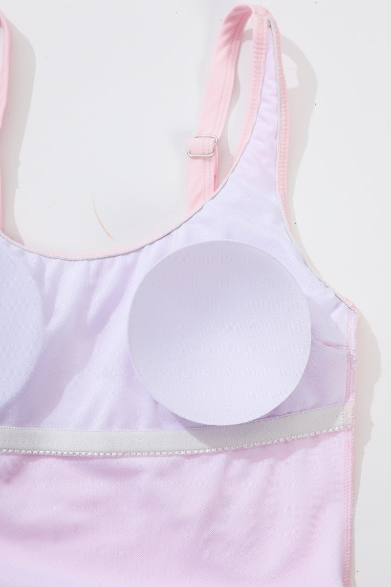 designer bikini modest bathing suits for women bathing suit sale - Seldom Seen Styles