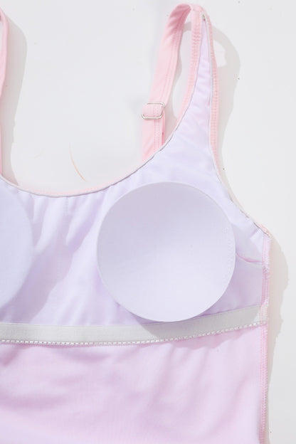 designer bikini modest bathing suits for women bathing suit sale - Seldom Seen Styles