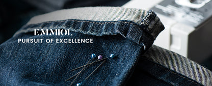 Women's 2025 Wide Leg Jeans Distress Mid Waist Denim Pants Vintage Y2K Trousers