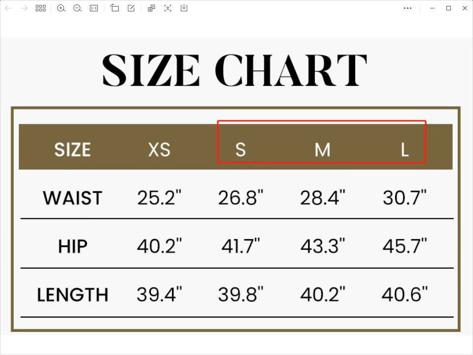 Women's Wide Leg Pants Drawstring High Rise Side Striped Slouchy Palazzo Pants with Pockets - Seldom Seen Styles