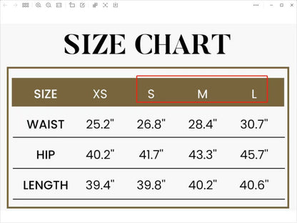 Women's Wide Leg Pants Drawstring High Rise Side Striped Slouchy Palazzo Pants with Pockets - Seldom Seen Styles