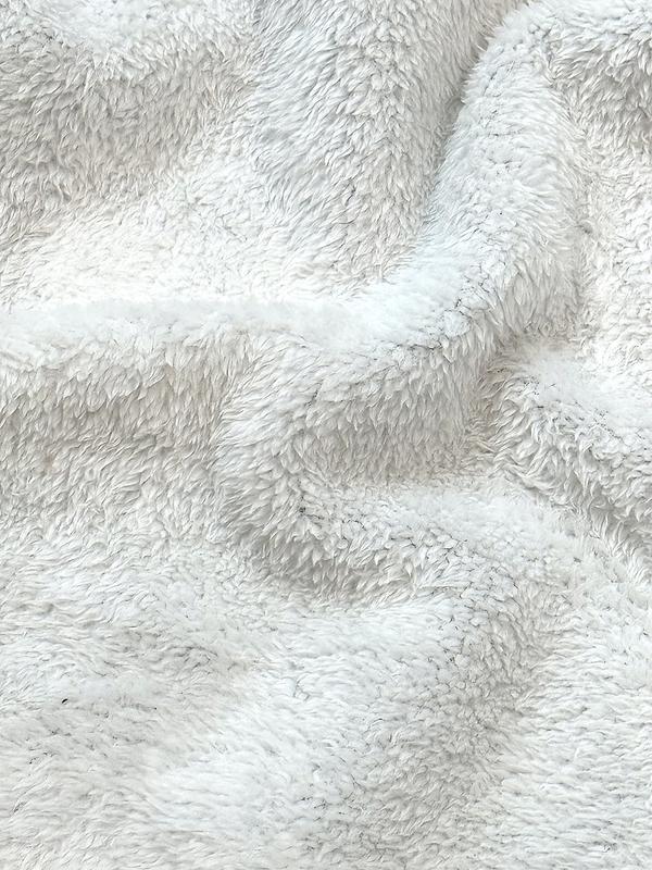 Women's Plaid / Houndstooth Print Button Front Hooded Coat, Casual Longsleeves Pocket Coat for Fall & Winter, Ladies Outerwear for Daily Wear, Womenswear - Seldom Seen Styles