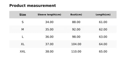 Women's Halloween Pumpkin Print Long Sleeve Knit Top, Casual Elegant Vacation Style, Loose Fit Batwing Shoulder, Spring Summer Fall Wear - Seldom Seen Styles