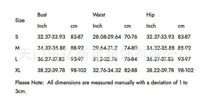 Women's Summer Halter Backless Mini Dress, Sexy A-Line Sleeveless Hollow Out Dress, Beach Vacation Casual Wear, Halloween - Seldom Seen Styles