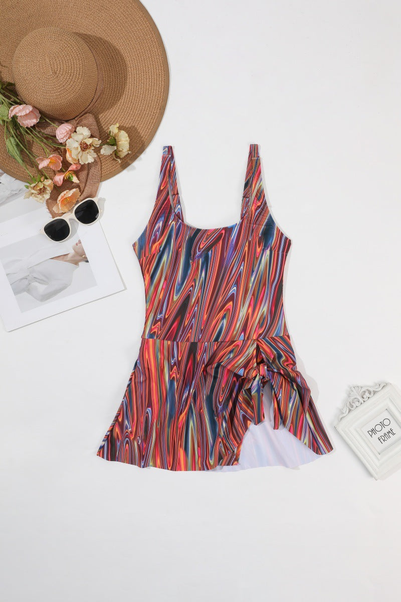 designer bikini modest bathing suits for women bathing suit sale - Seldom Seen Styles