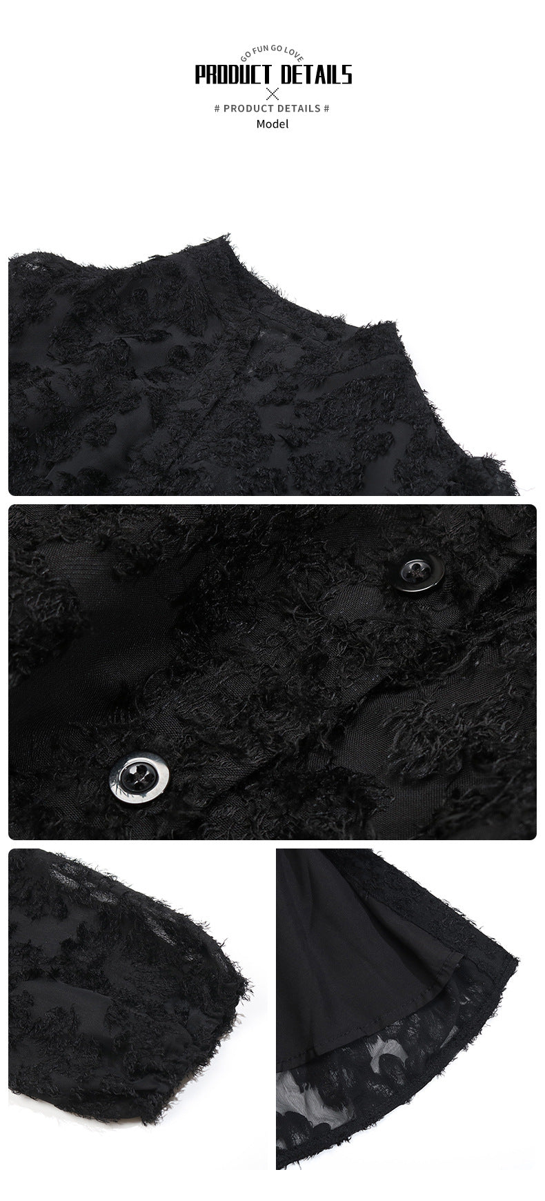 Womens Long Sleeve Fall Dresses 2024 Button Up Empire Waist with Belt A-Line Mini Dress Casual Fall Winter Dress