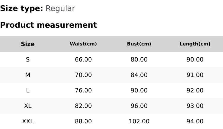 Women's Plain Lace Up Tie Front Tank Dress, Casual Fitted Sleeveless O-ring A Line Dress for Summer, Dresses for Women, Ladies Clothes for Everyday Daily Wear, Womenswear, Vacation Dresses - Seldom Seen Styles