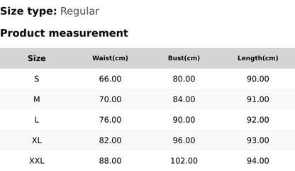 Women's Plain Lace Up Tie Front Tank Dress, Casual Fitted Sleeveless O-ring A Line Dress for Summer, Dresses for Women, Ladies Clothes for Everyday Daily Wear, Womenswear, Vacation Dresses - Seldom Seen Styles