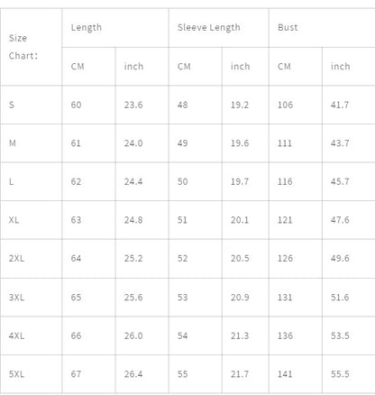 Corduroy Drawstring Hooded Pocket Zip Up Jacket Loose Shacket Coat - Seldom Seen Styles