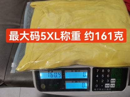 Womens Cotton Linen 3/4 Sleeve Casual Loose Top Crew Neck Shirt Spring Summer Oversized Solid Color Blouses for Women 2024 - Seldom Seen Styles