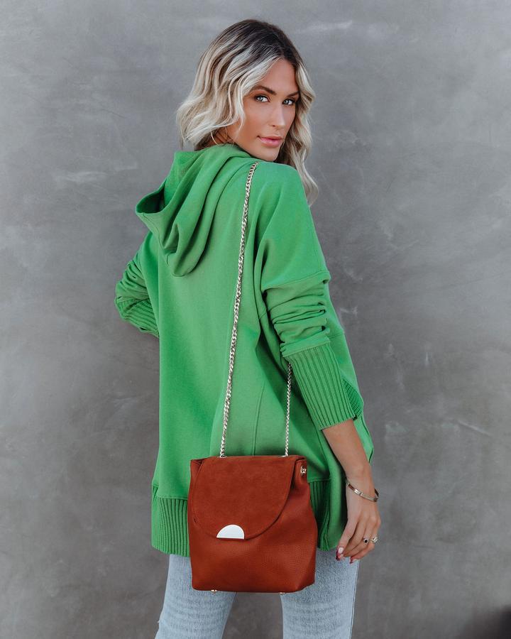 Women's Casual Oversized Sweatshirts Hoodies Button V Neck Long Sleeve Cotton Henley Pullover Hooded Tops 2025 Womenswear Winter Outfits Clothes