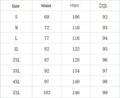 2024Cross-Border Amazon wish Independent Station Women's Cotton Linen Loose Solid Color Elastic Waist Pocket Straight Casual Pants - Seldom Seen Styles