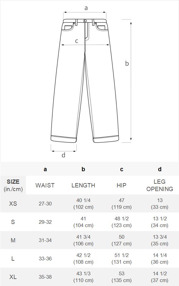 Baggy Wide Leg Pants for Women Casual Elastic Waist Lantern Trouser Sweatpants Womenswear Everyday Comfortable Nautical Rope Drawstring Unisex Fit 155-185cm - Seldom Seen Styles
