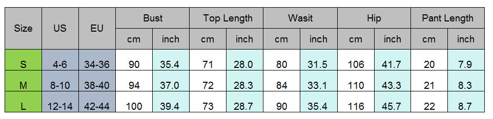 Women's Summer Shorts Outfit Loose Fit Stylish Solid U Neck Long Tank Tops and Low Rise Shorts 2 Pcs Set - Seldom Seen Styles