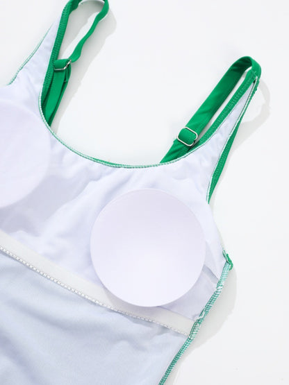 designer bikini modest bathing suits for women bathing suit sale - Seldom Seen Styles