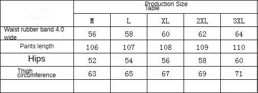 Women's Letter Leopard Print Straight Leg Pants Elastic Waist Y2K Trousers Bottoms with Pockets - Seldom Seen Styles