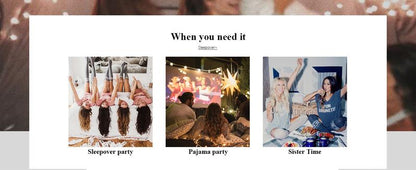 Plus Size Nightgown for Women V-Neck Sleep  Dress Pjs Lounge Short Sleeves Sleepwear With Pocket Fit S-5XL Pajamas Elastic Loungewear Breathable Fabric - Seldom Seen Styles